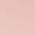 Color Swatch - Pink