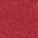 Color Swatch - Red