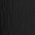 Color Swatch - Black