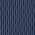 Color Swatch - Blue