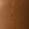 Color Swatch - Rich Peach