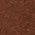 Color Swatch - Brown