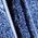 Color Swatch - Blue