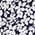 Color Swatch - Floral