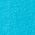 Color Swatch - Blue