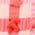 Color Swatch - Pink/Red