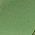 Color Swatch - Green