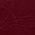 Color Swatch - Red