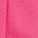 Color Swatch - Pink