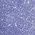 Color Swatch - Purple