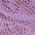Color Swatch - Purple