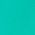 Color Swatch - Seafoam Green