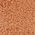 Color Swatch - Tan