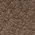 Color Swatch - Brown