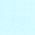 Color Swatch - Blue