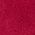 Color Swatch - Red