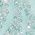 embroidered dress Prom Dresses 2025 Dillard's