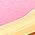 Color Swatch - Sorbet/Azalea