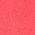 Color Swatch - Peach