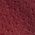 Color Swatch - Red
