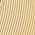 Color Swatch - Gold
