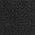 Color Swatch - Black