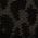 Color Swatch - Black