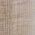 Color Swatch - Tan