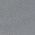 Color Swatch - Grey
