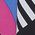 Color Swatch - Multi/Misc