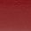 Color Swatch - Red