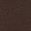 Color Swatch - Brown