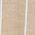 Color Swatch - Tan