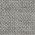 Color Swatch - Grey