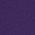 Color Swatch - Purple