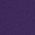 Color Swatch - Orlando City SC Dark Purple