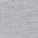 Color Swatch - Heather Grey
