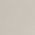 Color Swatch - Ivory