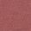 Color Swatch - Roan Red