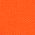 Color Swatch - Orange
