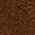 Color Swatch - Brown