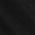 Color Swatch - Black