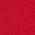 Color Swatch - Mr Bingle