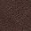 Color Swatch - Tan
