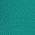 Color Swatch - Green