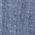 Color Swatch - Blue