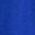 Color Swatch - Blue