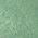 Color Swatch - Green