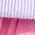 Color Swatch - Purple