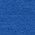Color Swatch - Cobalt Multi